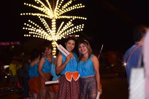 BIB: 
                            <button type="button" onclick="openModal(24537927)" class="btn btn-primary btn-sm float-right btn-popup" data-toggle="modal" data-target=".modal-high-quality">
                        <i class="fas fa-shopping-cart"></i> Add to Cart
                    </button>
                                            <button type="button" onclick="isThisMe(24537927, true)" class="btn btn-success btn-sm float-right btn-popup btn-isme hidden" data-toggle="tooltip" data-placement="bottom" title="นี่คือรูปของคุณใช่ไหม คลิกที่นี่เพื่อเอาเข้าอัลบั้ม">
                        <i class="fas fa-plus"></i> Add to album
                    </button>
                    <button type="button" onclick="isThisMe(24537927, false)" class="btn btn-warning btn-sm float-right btn-popup btn-isnotme hidden">
                        <i class="fas fa-ban"></i> Remove from album
                    </button>